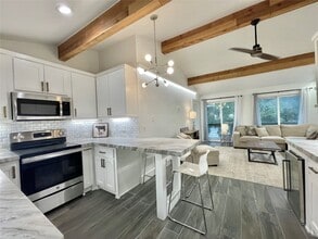 1802 Arbor St in Houston, TX - Building Photo - Building Photo