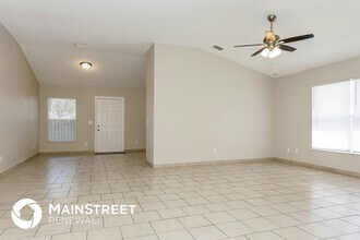 4790 Decatur Cir in Melbourne, FL - Building Photo - Building Photo