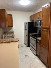 712 Secret Harbor Ln, Unit 106 in Lake Mary, FL - Building Photo - Building Photo