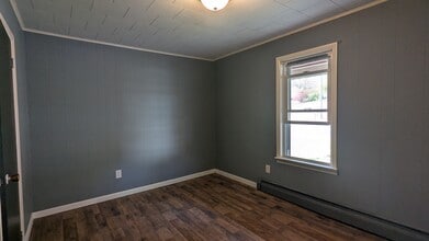 10190 Licking Creek Rd in Mifflin, PA - Building Photo - Building Photo