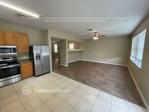 17503 Sandgate Ct in Land O Lakes, FL - Building Photo - Building Photo