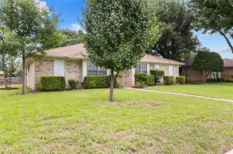 1201 Seabrook Dr in Plano, TX - Building Photo - Building Photo