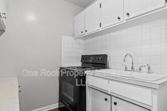 642 N 31 St in Kansas City, KS - Building Photo - Building Photo