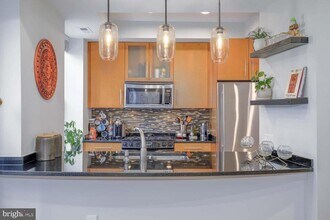 2914 11th St NW in Washington, DC - Building Photo - Building Photo