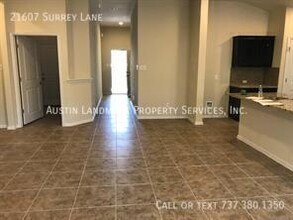 21607 Surrey Ln in Lago Vista, TX - Building Photo - Building Photo