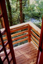 423 Lords Lake Loop Rd in Quilcene, WA - Building Photo - Building Photo