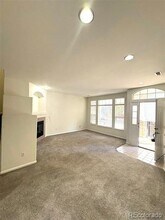 8419 Stonybridge Cir in Littleton, CO - Building Photo - Building Photo