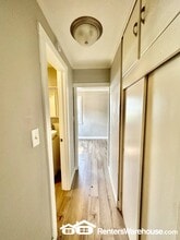 1210 West St in Des Moines, IA - Building Photo - Building Photo