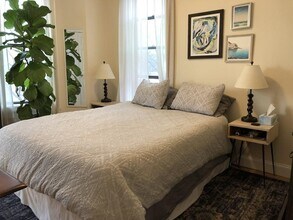 90 White St in Boston, MA - Building Photo - Building Photo