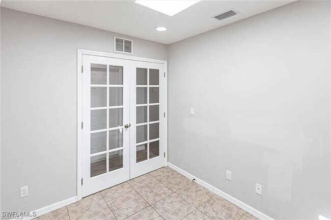 property at 2130 NE 8th Pl