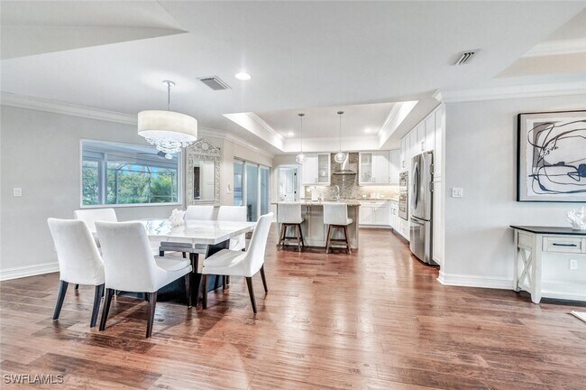 299 Mel-Jen Dr