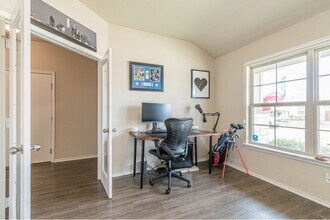 1648 Stone House in New Braunfels, TX - Building Photo - Building Photo
