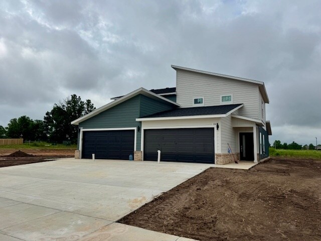 property at 1906 SW Poigai Wy