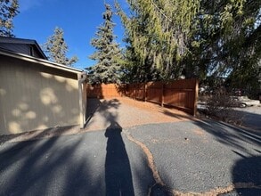 20625 Whitewing Ct in Bend, OR - Building Photo - Building Photo