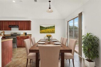 4204 Enchanted Rock Ln in Fort Worth, TX - Building Photo - Building Photo