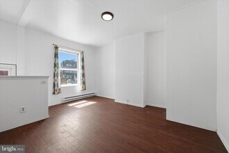 525 Morse St in Philadelphia, PA - Building Photo - Building Photo