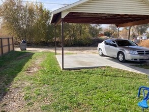 1308 Albany St in Caldwell, ID - Building Photo - Building Photo