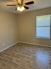 1779 Stoneridge Dr in Flint, TX - Building Photo - Building Photo