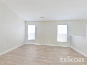 956 Ashland Ave in Statesville, NC - Building Photo - Building Photo