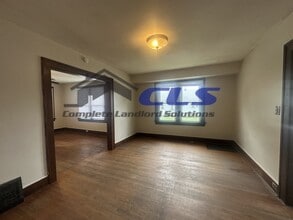 1300 S 19th St in Terre Haute, IN - Building Photo - Building Photo