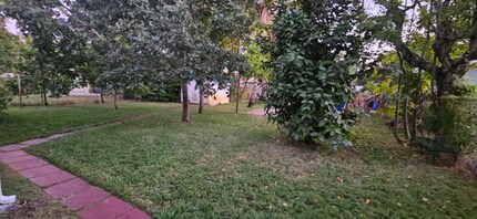 1948 Roosevelt St in Hollywood, FL - Building Photo - Building Photo