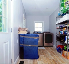 4603 White Ave in Baltimore, MD - Building Photo - Building Photo