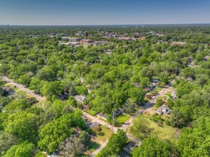 777 Loeb St in Memphis, TN - Building Photo - Building Photo