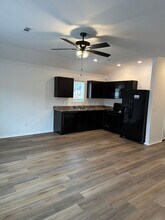 4576 Olympic Dr in Bryant, AR - Building Photo - Building Photo