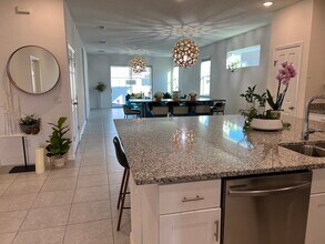 2311 White Cedar Wy in Haines City, FL - Building Photo - Building Photo