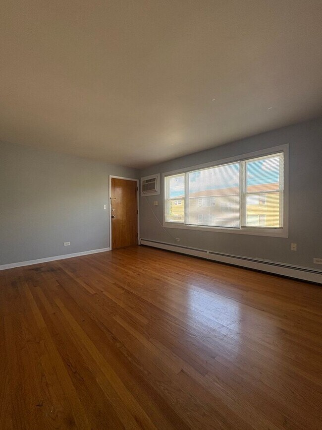 property at 2674 Clarke St