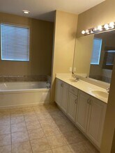 2832 SW 81st Ave in Miramar, FL - Building Photo - Building Photo