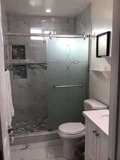 128 E Orlando St in Chula Vista, CA - Building Photo - Building Photo
