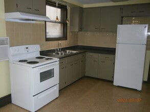 1408 W 119th St, Unit #1 in Chicago, IL - Building Photo - Building Photo