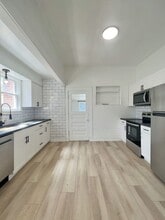 1101 Wheeler Ave in Reno, NV - Building Photo - Building Photo