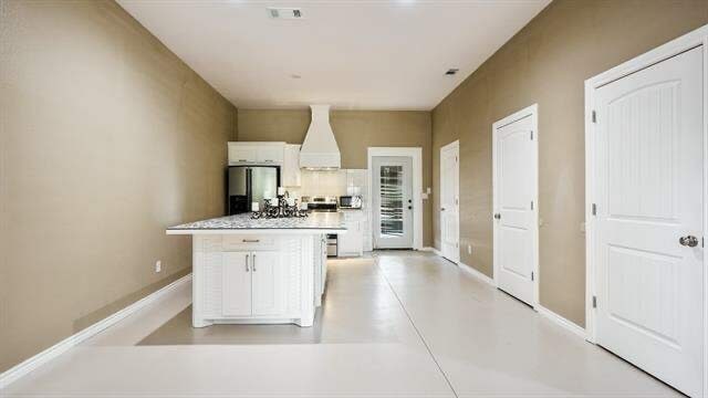 2878 Co Rd 178 in Gainesville, TX - Building Photo - Building Photo