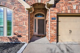 11515 Elizabeth Brook Dr in Richmond, TX - Building Photo - Building Photo