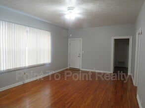 1935 San Marco Blvd in Jacksonville, FL - Building Photo - Building Photo