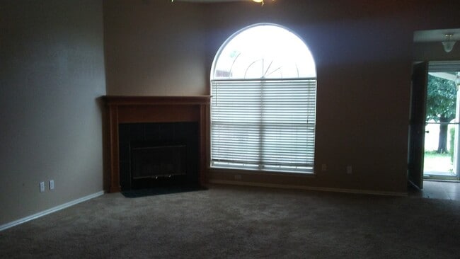 property at 1328 Woodcreek Dr