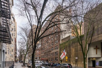 20 W 84th St in New York, NY - Building Photo - Building Photo