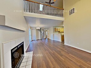 740 Avening Ct in Alpharetta, GA - Building Photo - Building Photo
