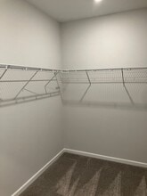 4455 Reed Crk Dr in Lake Norman of Catawba, NC - Building Photo - Building Photo