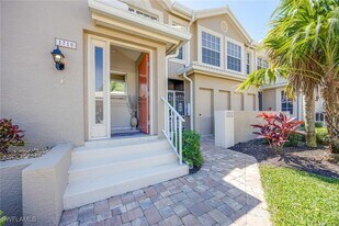 13631 Worthington Way in Bonita Springs, FL - Building Photo