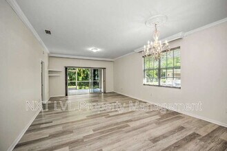 8658 Patty Berg Ct in Ft. Myers, FL - Building Photo - Building Photo