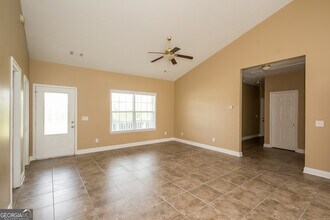 90 Millstream Dr in Dallas, GA - Building Photo - Building Photo