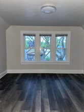 625 S 61st St in Milwaukee, WI - Building Photo - Building Photo