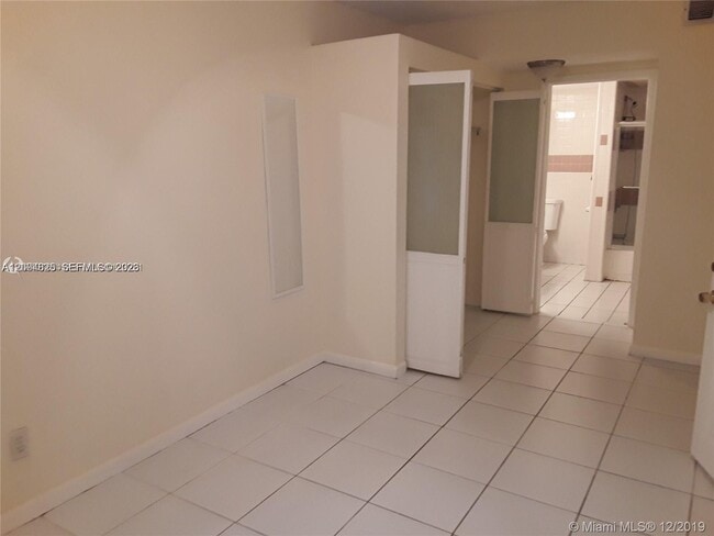 1934 Rodman St in Hollywood, FL - Building Photo - Building Photo