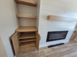 2302 1st St in Eau Claire, WI - Building Photo - Building Photo