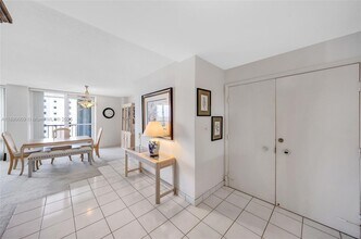 4280 Galt Ocean Dr, Unit 12H in Fort Lauderdale, FL - Building Photo - Building Photo