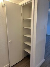 16801 N 26th St in Phoenix, AZ - Building Photo - Building Photo