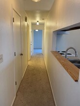 1625 Clarkson Dr in Elko, NV - Building Photo - Building Photo